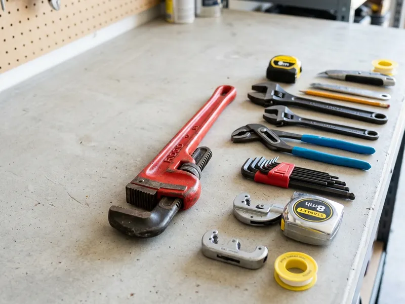 Emergency Plumber in Kings Point, NY